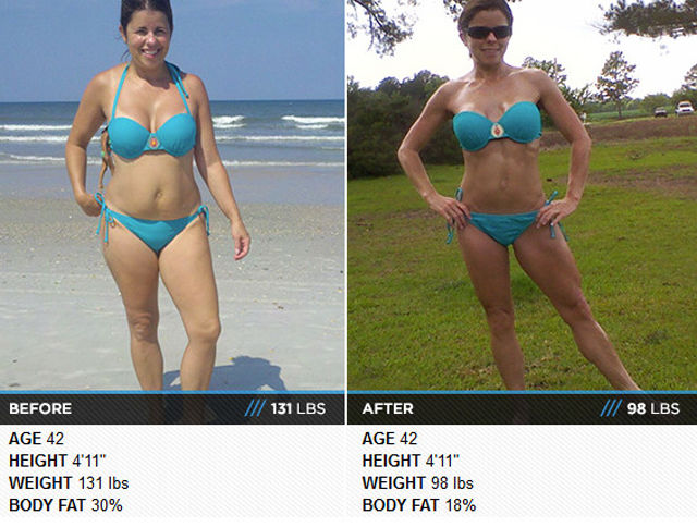 stunning_body_transformations_how_to_do_it_right_part_4_640_23