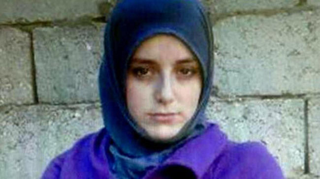 HSQ1EUYrO_OPkCF1369819581_1369819586