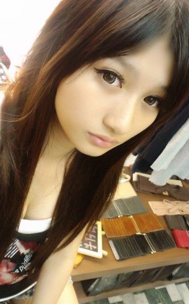 1346384997-1306465805_n