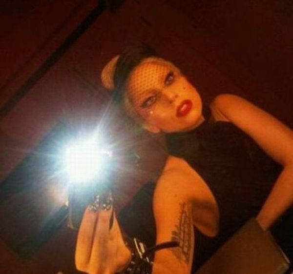 gaga_52