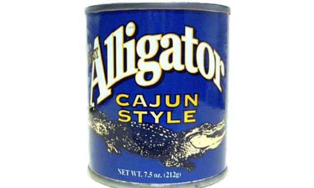 you_never_heard_about_canned_products_like_these_640_29