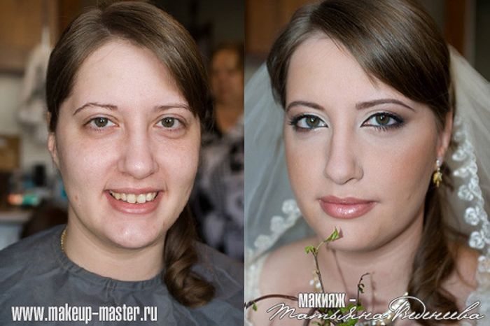 girls_with_and_without_makeup_16