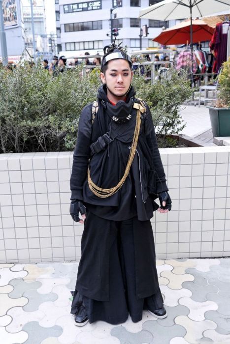 street_fashion_in_japan_part_2_640_high_05