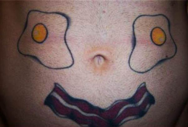 wtf_drunk_tattoo_58