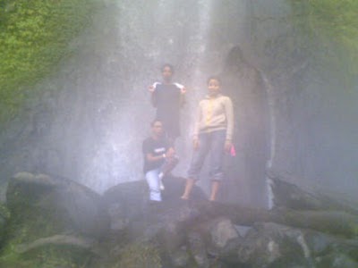 ghosts_captured_on_camera_12