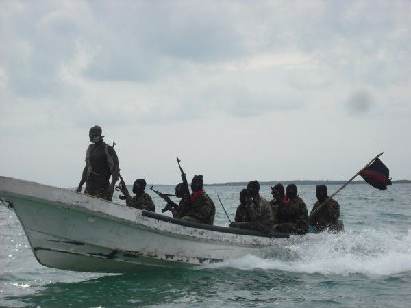 sinbad04-somali_pirates-600x450