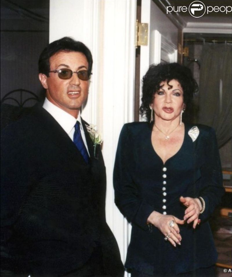 EHsSp5wlybtwZcE1371812368_1371812375