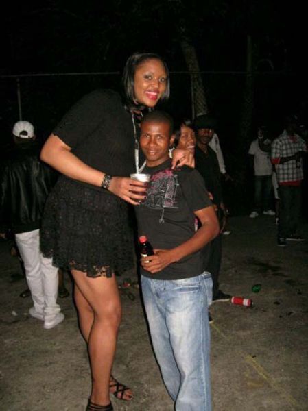 arent_they_a_bit_too_tall_28