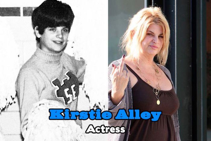 female_celebrities_you_never_knew_were_cheerleaders_22