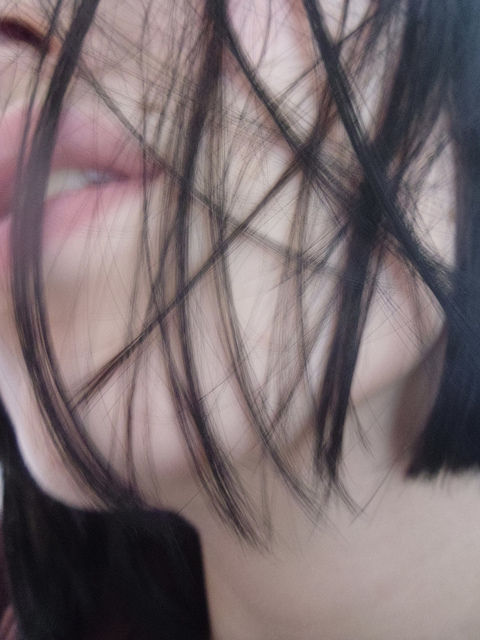 tumblr_lpfhwoeLk51qda29eo1_500