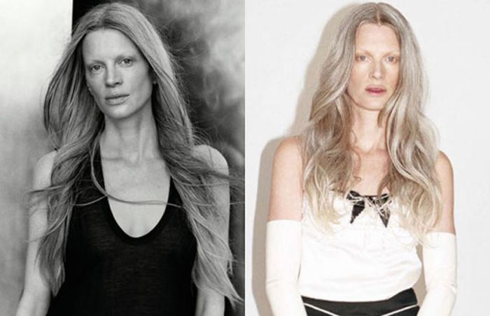 do_supermodels_look_average_without_makeup_20
