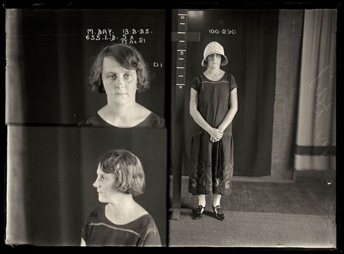retro_mug_shots_of_women_20