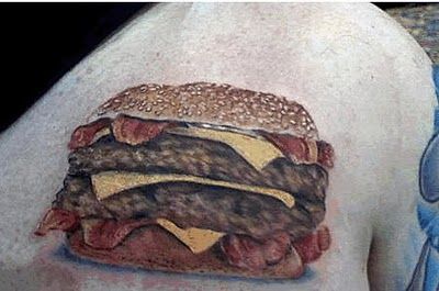 bacon-tattoo-6