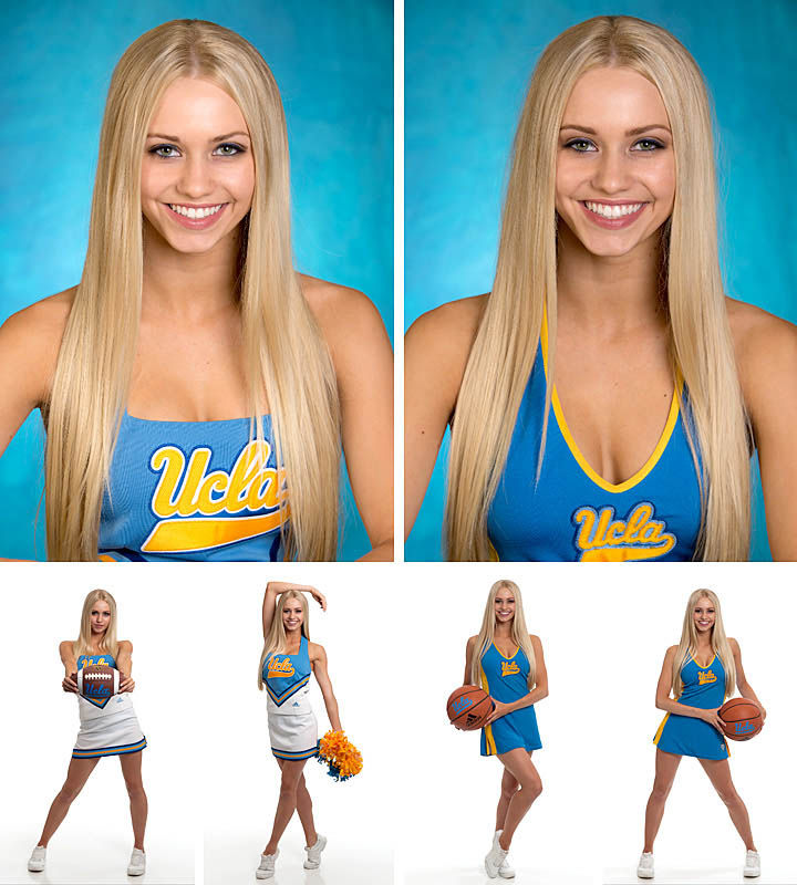 ucla-cheerleaders-2012-29