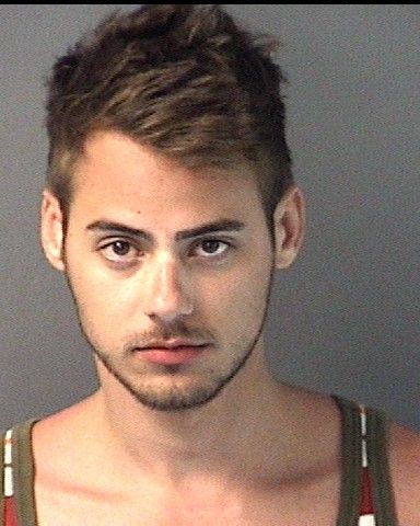 tumblr_m5a7ucyyor1rn6umyo1_400