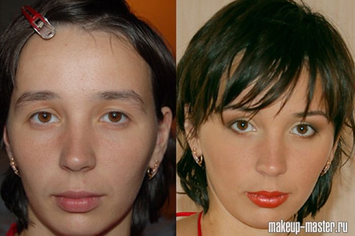 girls_with_and_without_makeup_01