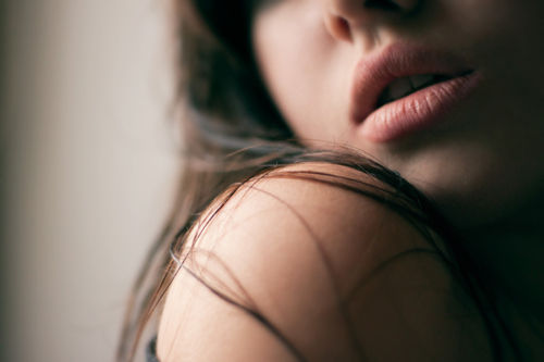 tumblr_lvwcu2SIG61qzcd3bo1_500