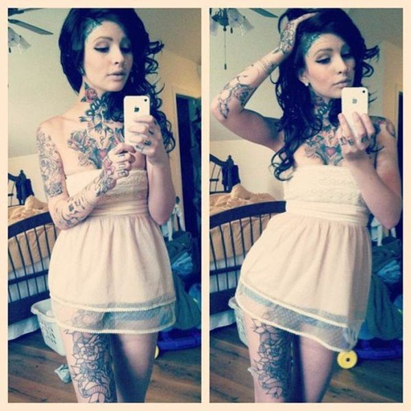 men_who_go_crazy_for_tattoos_will_love_these_girls_640_23