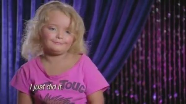 reasons_why_honey_boo_boo_is_proudly_american_640_30