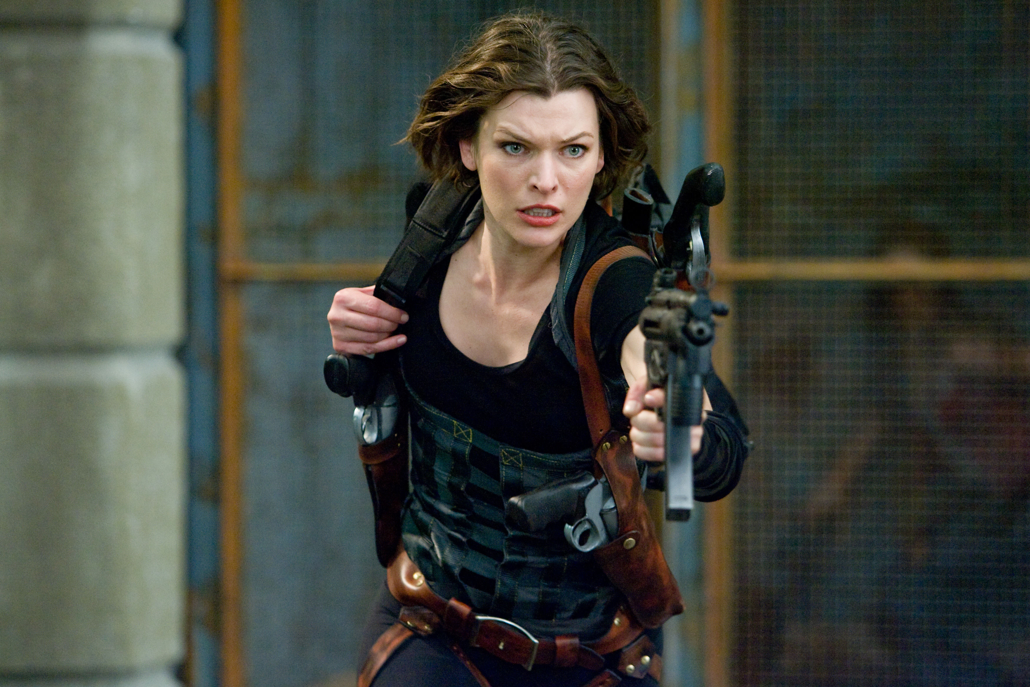 milla-jovovich-45