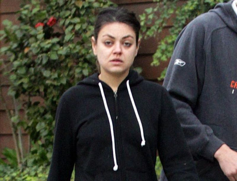 qr6DekW_drqnUpk1355626533_1355626542