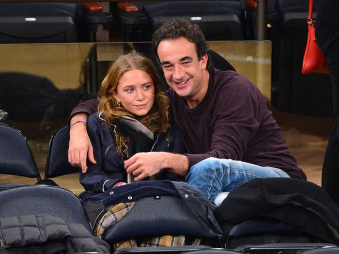 disturbing_celebrity_couple_06