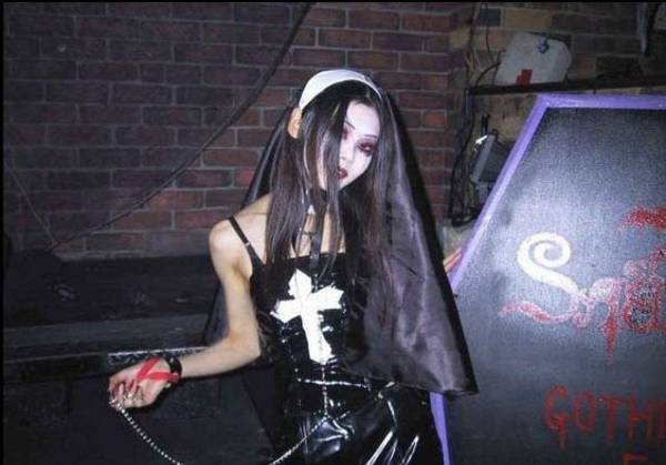 japanese_goth_girls13