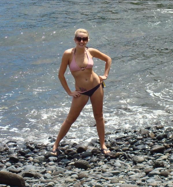 private_photos_of_porn_stars_58