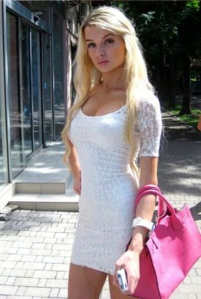 russian_mail_brides_are_waiting_for_your_order_09