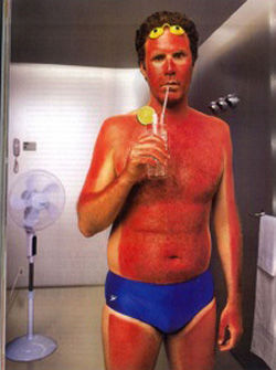 funny-sunburn-10