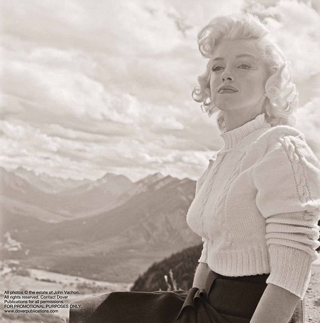 marilyn_monroe_07