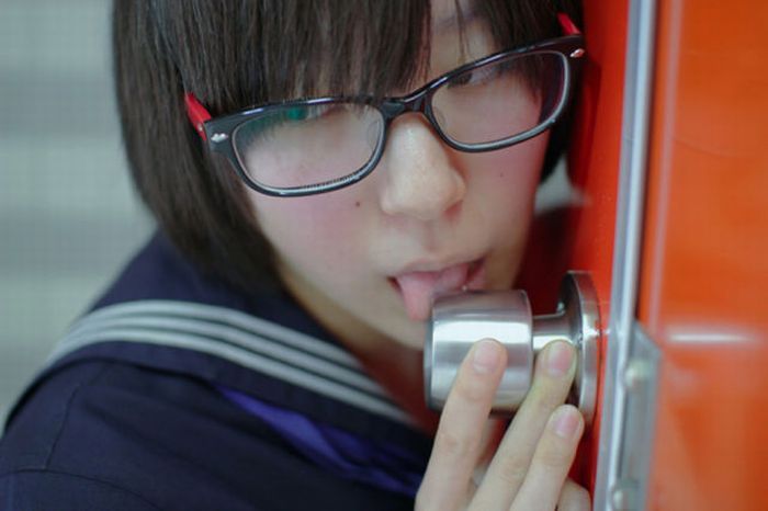 new_trend_in_japan_04