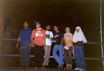 ghosts_captured_on_camera_07