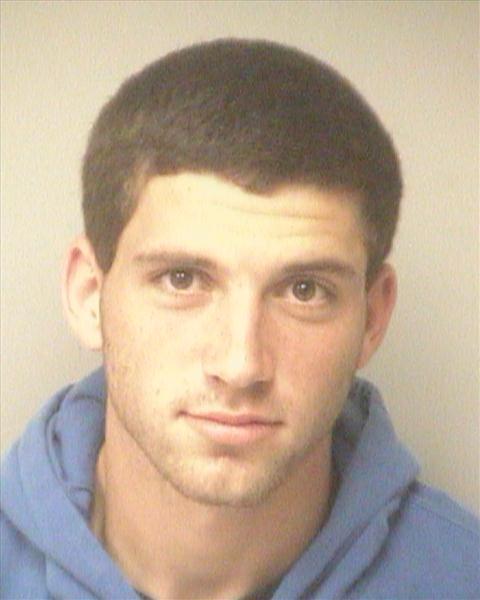 tumblr_lzip12vtnZ1rn6umyo1_500