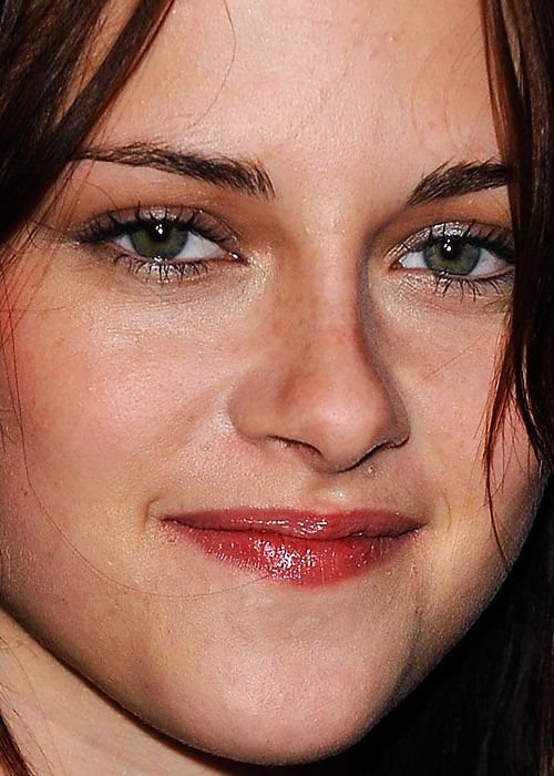 celebs_closeup_photos_13