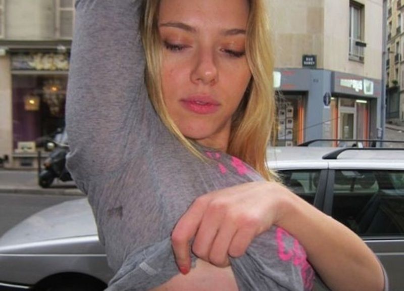 hZCJcmSuOkuIX6n1352374898_1352374910