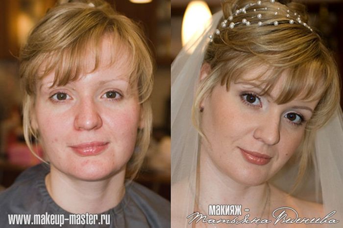 girls_with_and_without_makeup_17