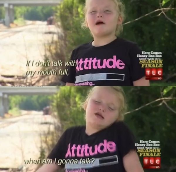 reasons_why_honey_boo_boo_is_proudly_american_640_19