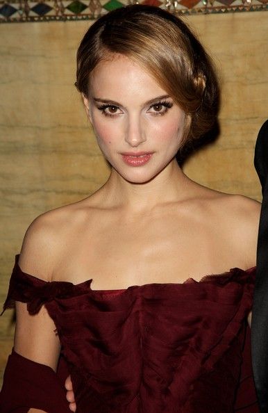 Natalie_Portman