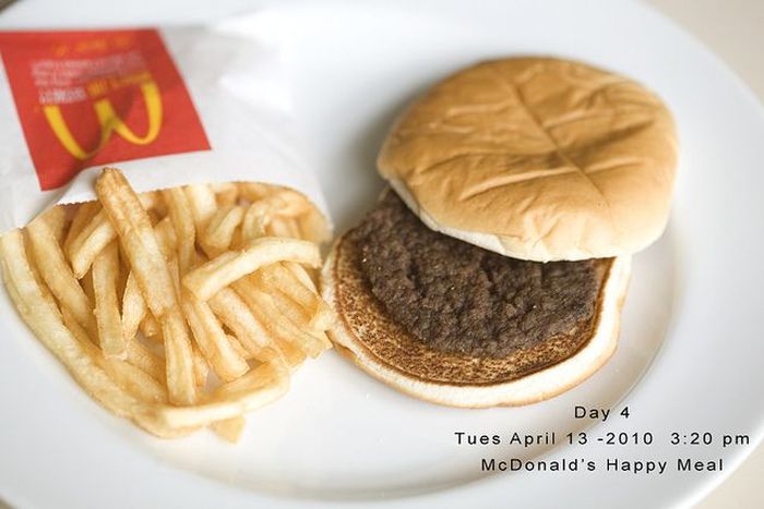 happy_meal_project_02