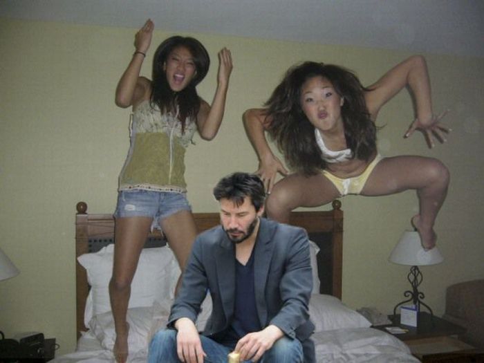 happy_birthday_to_sad_keanu_reeves_44