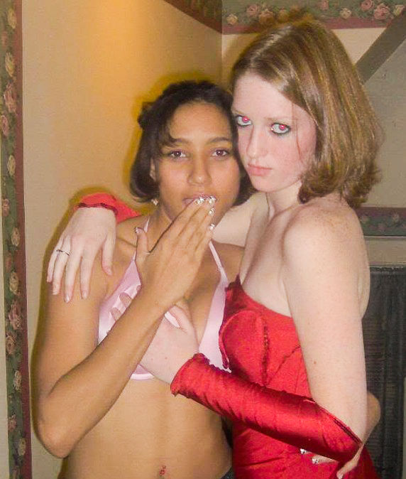 sexy-sorority-girl-slut-o-ween-2011-49