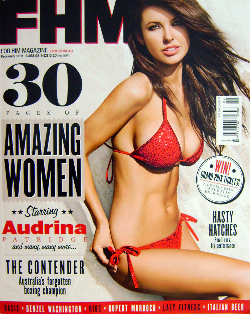 audrina-patridge-1