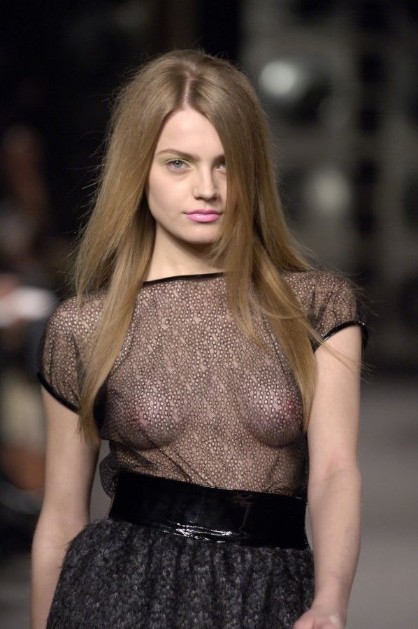 catwalk_nips_07