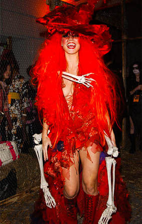 heidi-klum-halloween-2