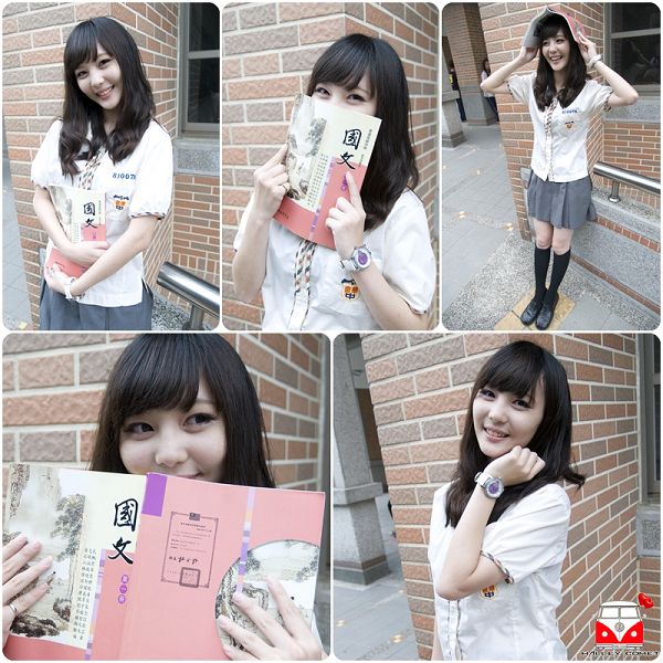 64361326201203171910007416034231681_009