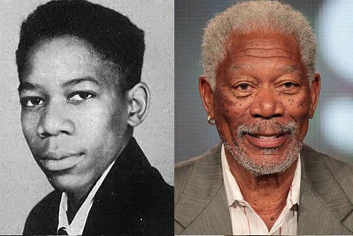 how_famous_celebs_have_aged_over_time_21