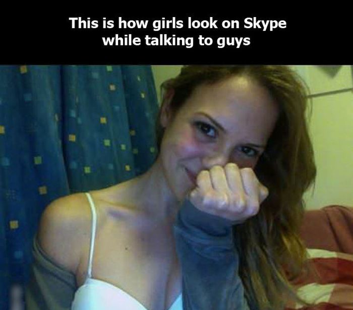 truth_about_girls_01