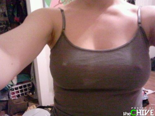 burn-bra-pokies-25