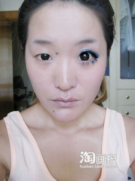 how_makeup_transformed_this_girl_640_19